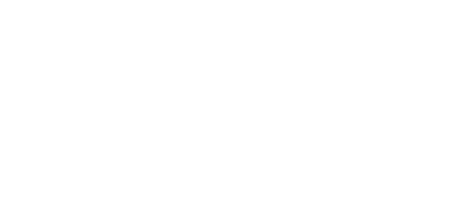 Cristina S Lopez